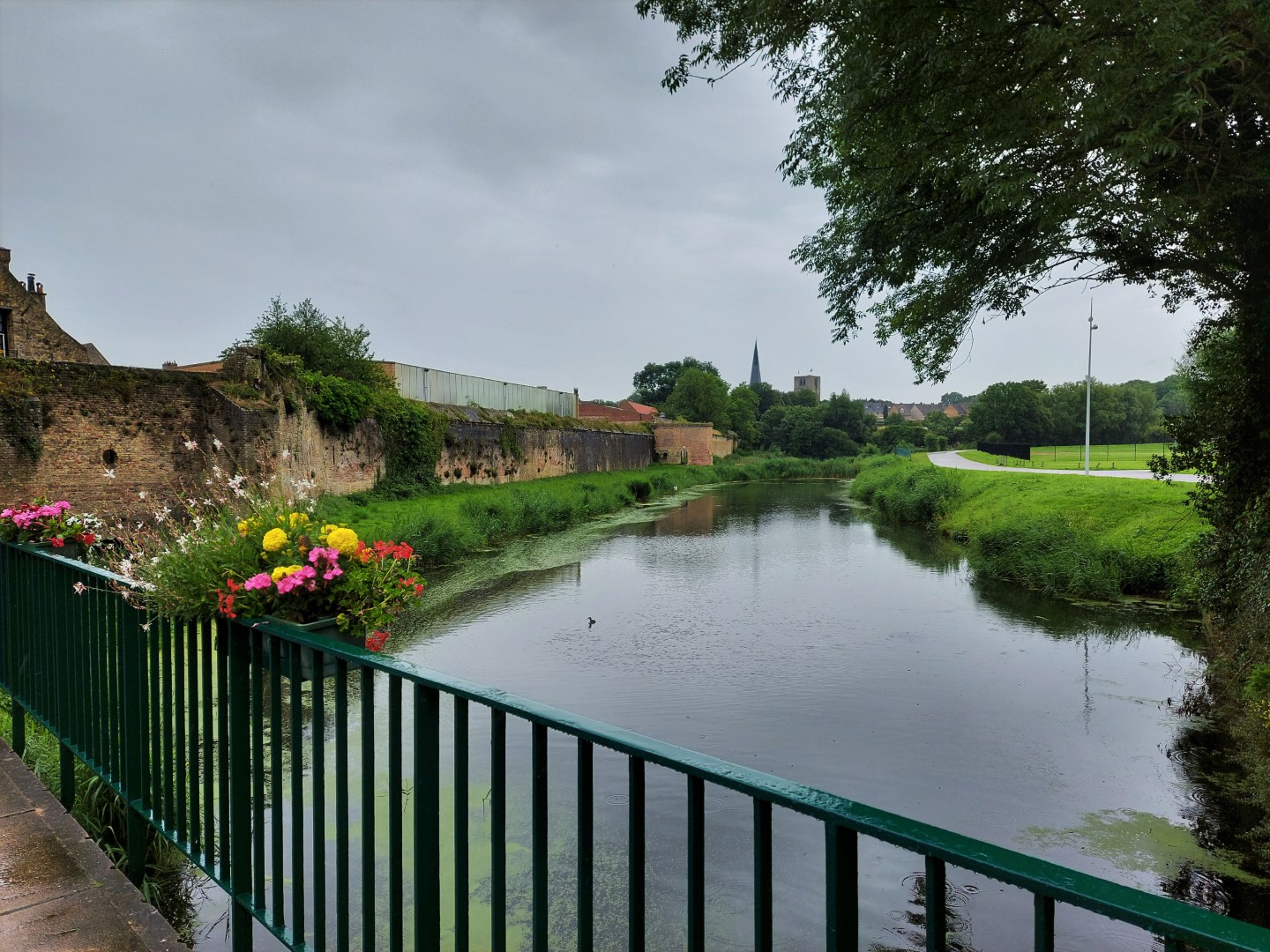 20210712_145145 (Grand)