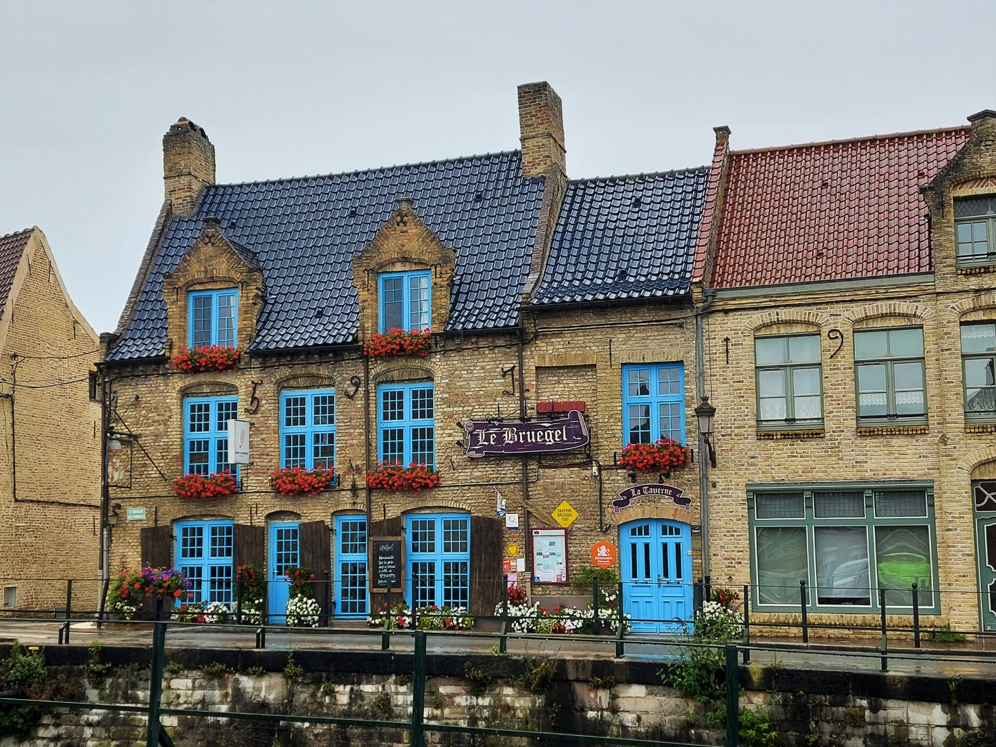 20210712_161826 (Grand)