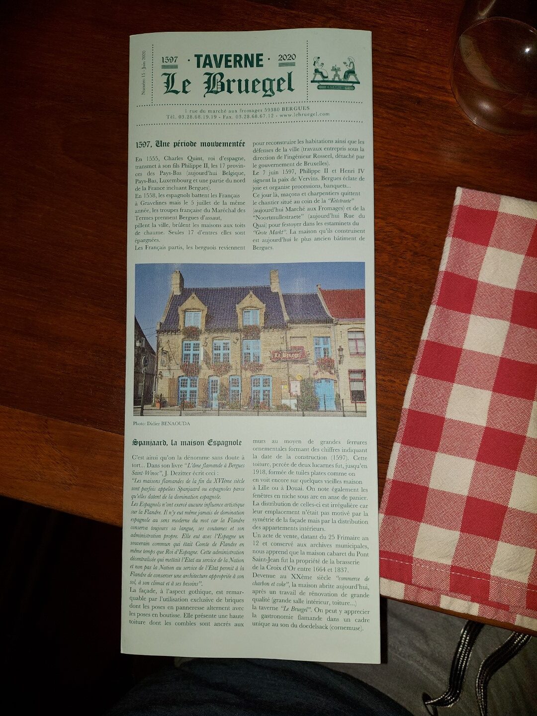 20210712_192810 (Grand)