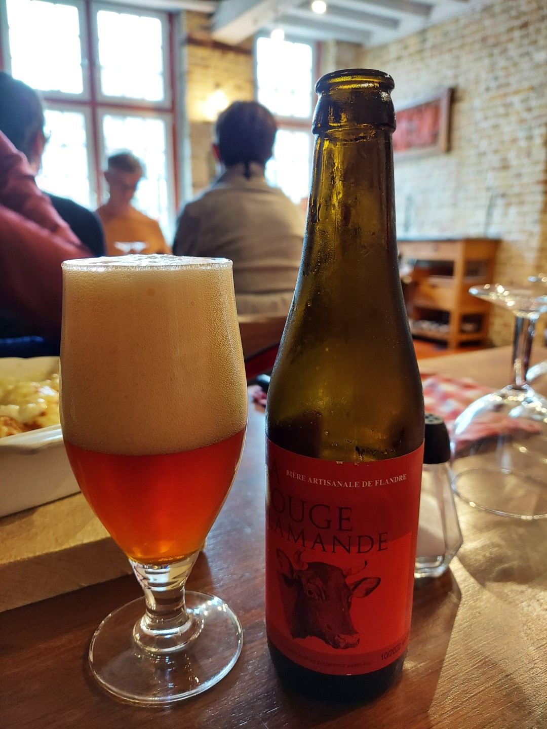 20210712_195428 (Grand)