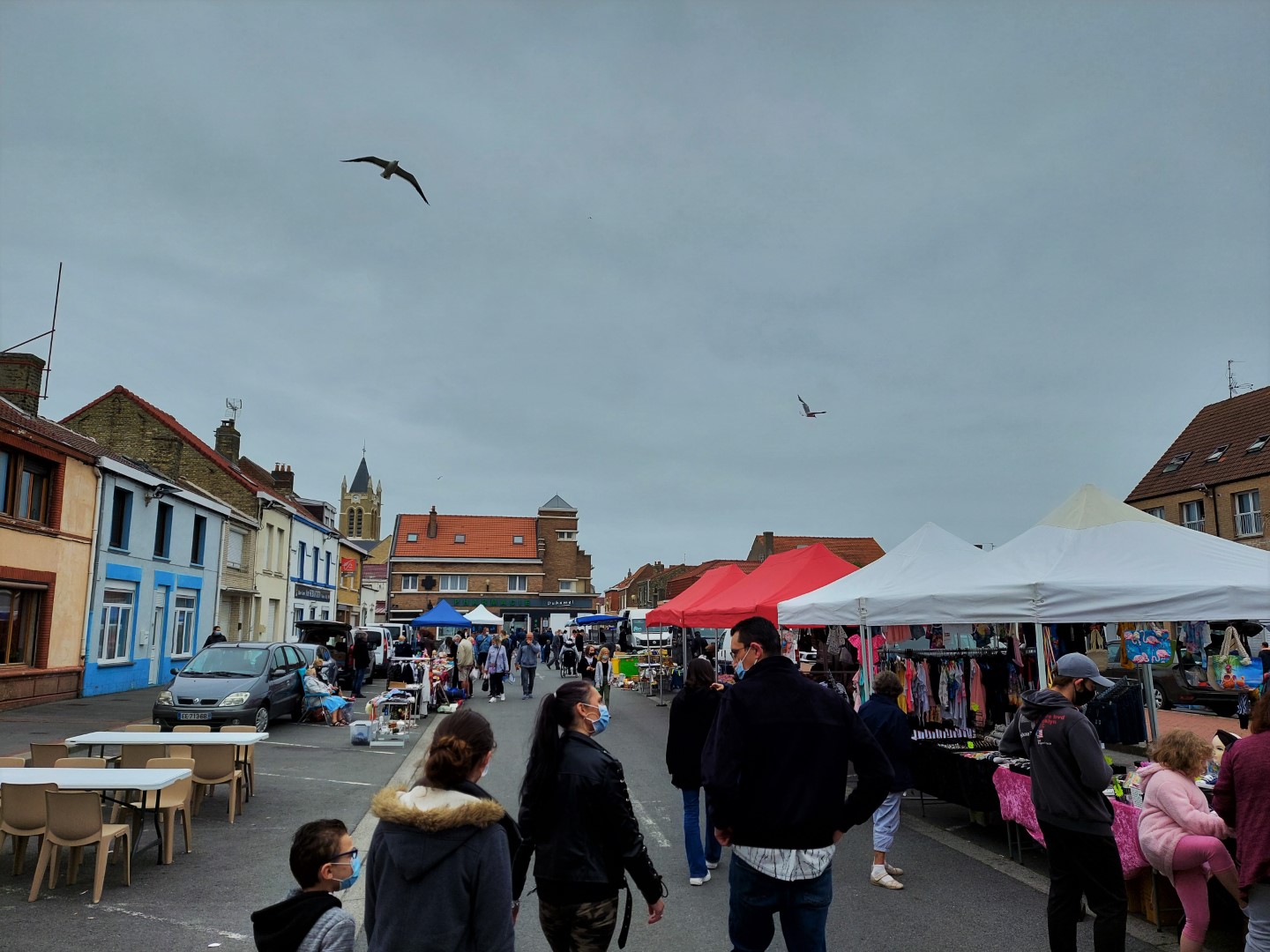 20210714_124811 (Grand)