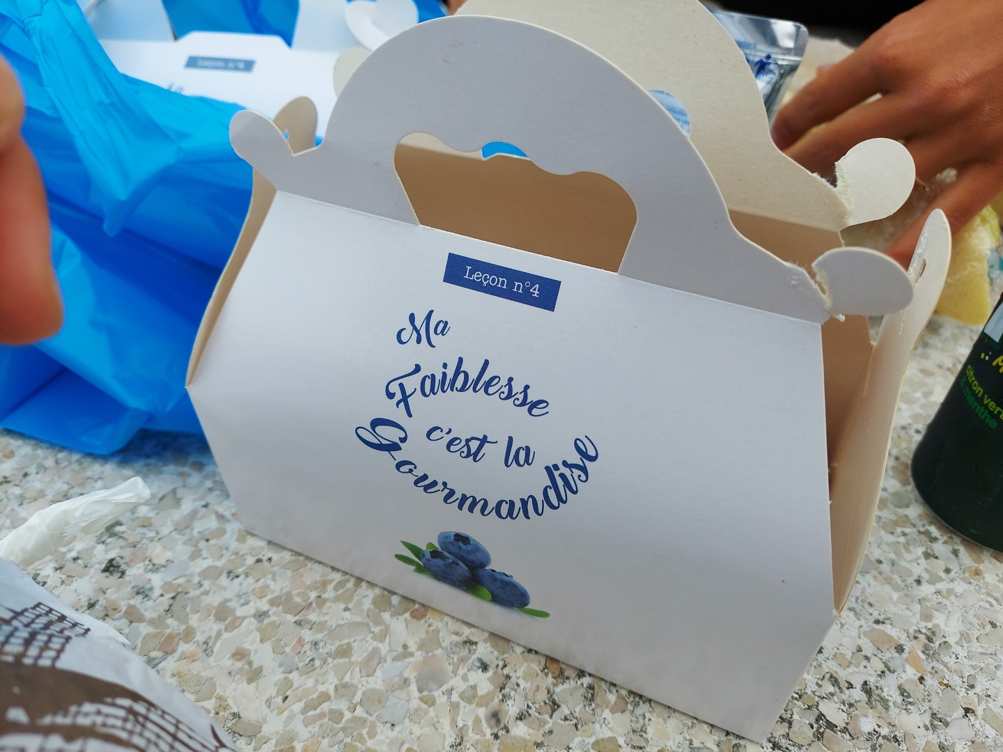 20210714_132319 (Grand)