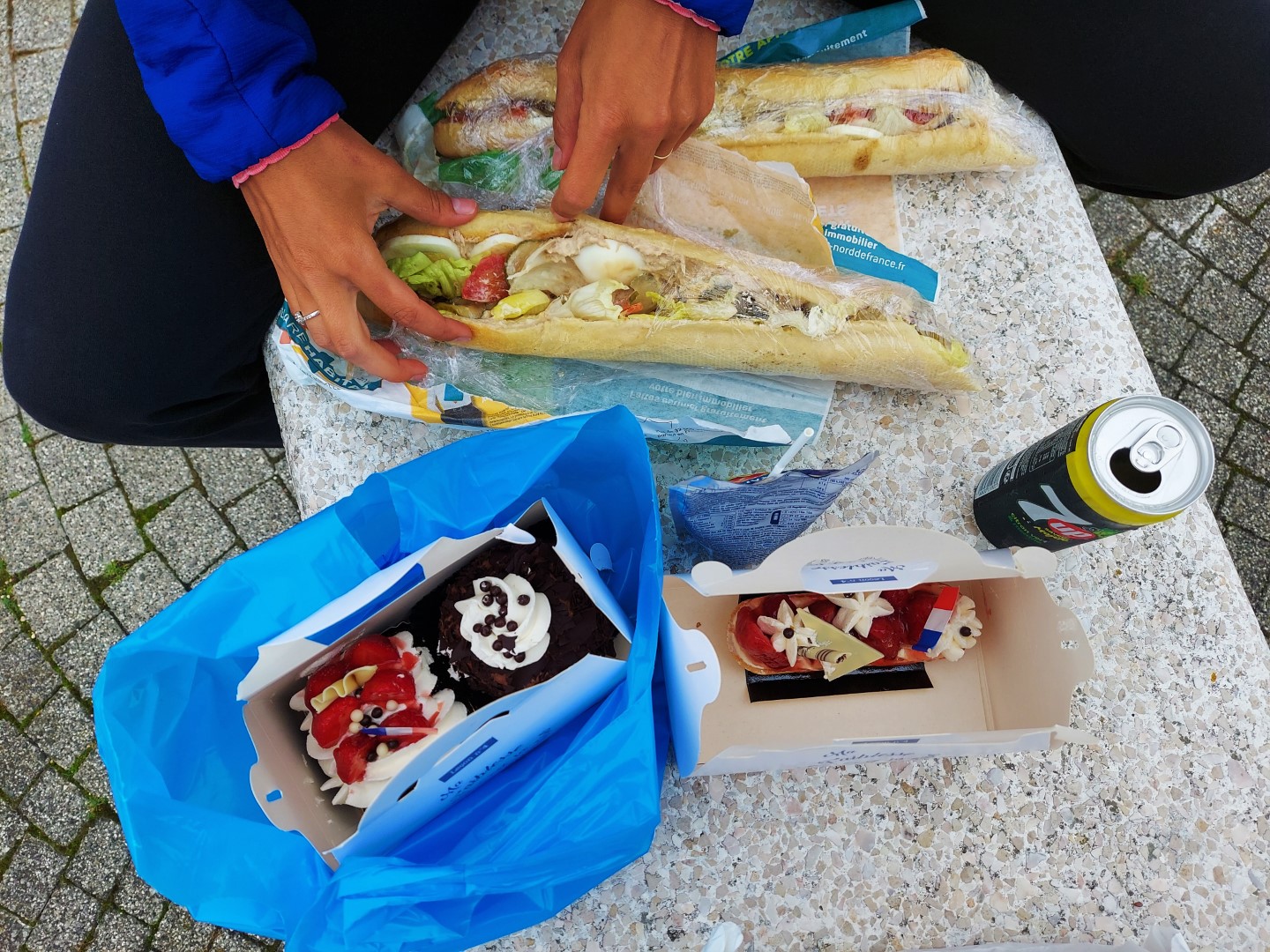 20210714_132342 (Grand)