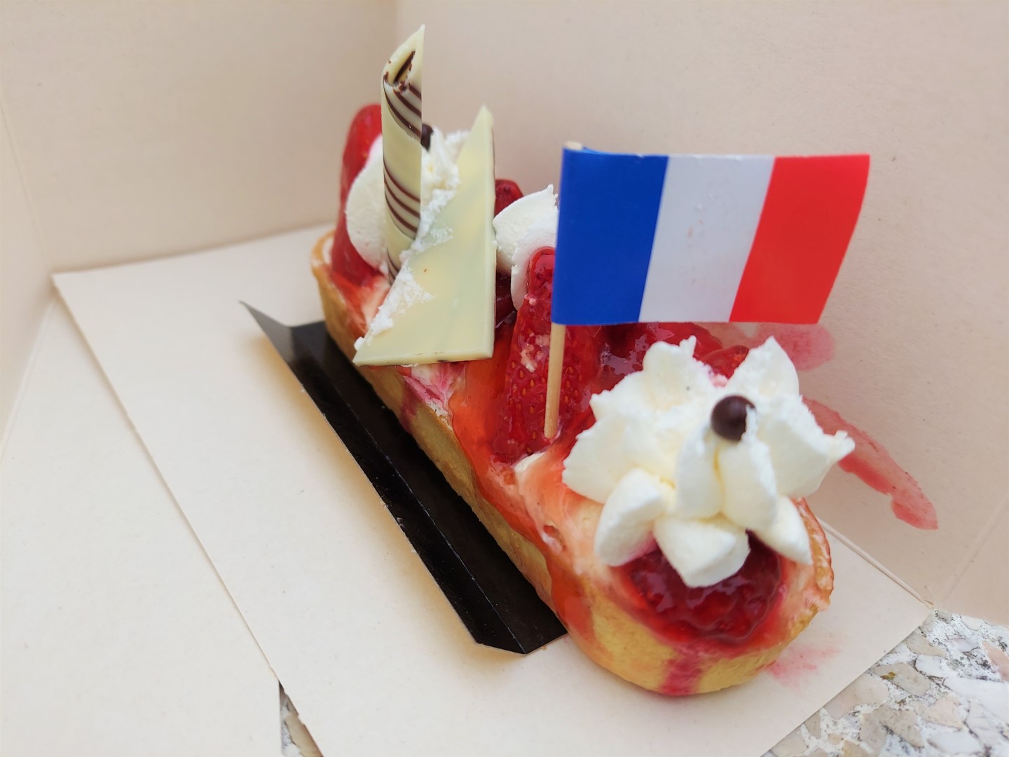 20210714_133229 (Grand)