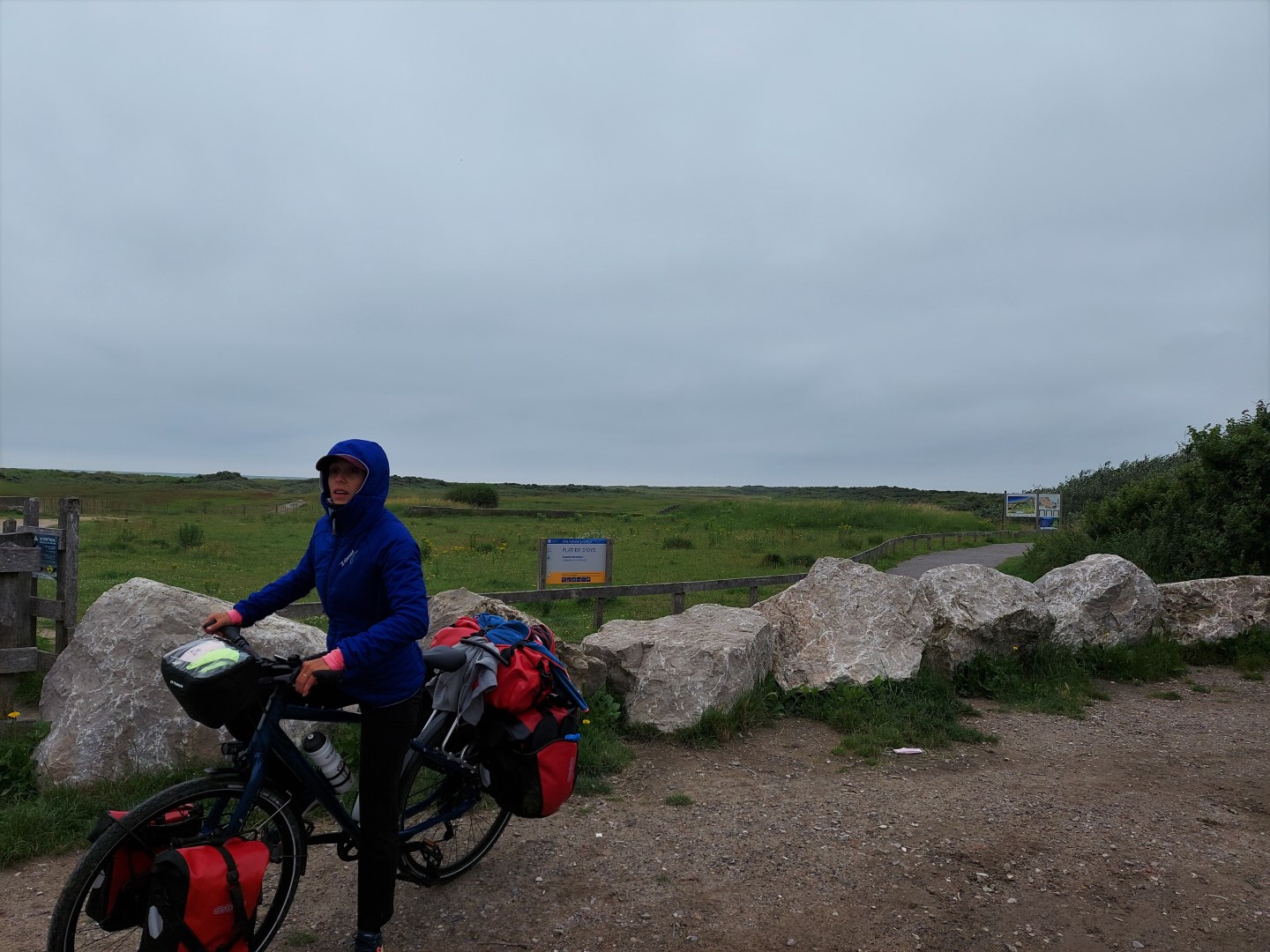 20210714_141659 (Grand)