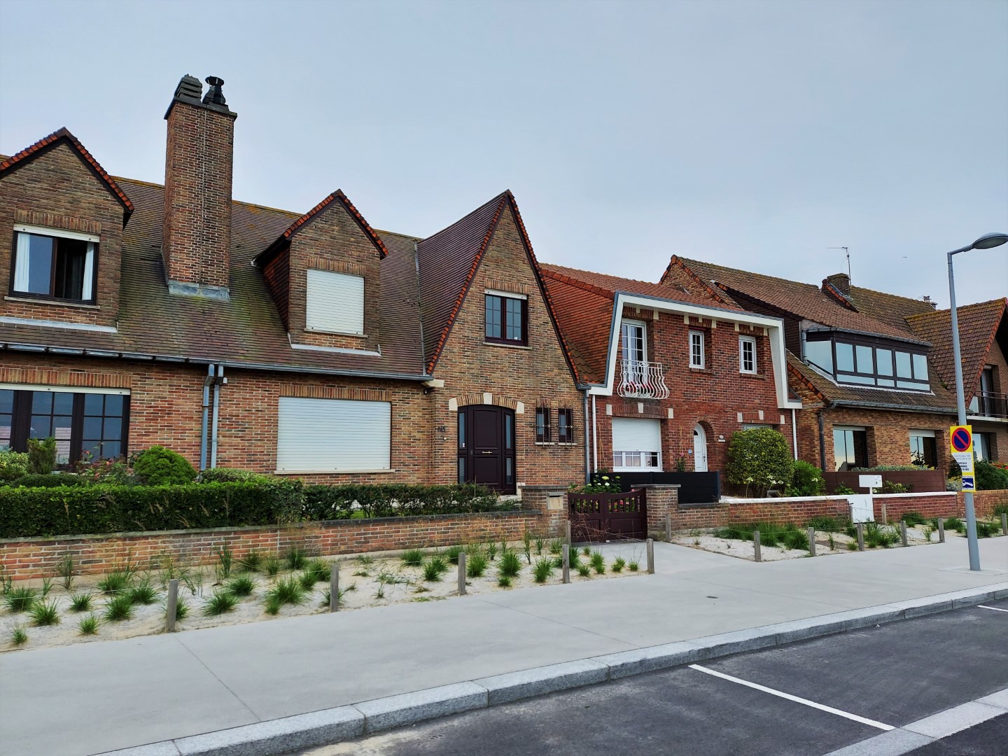 20210714_181356 (Grand)