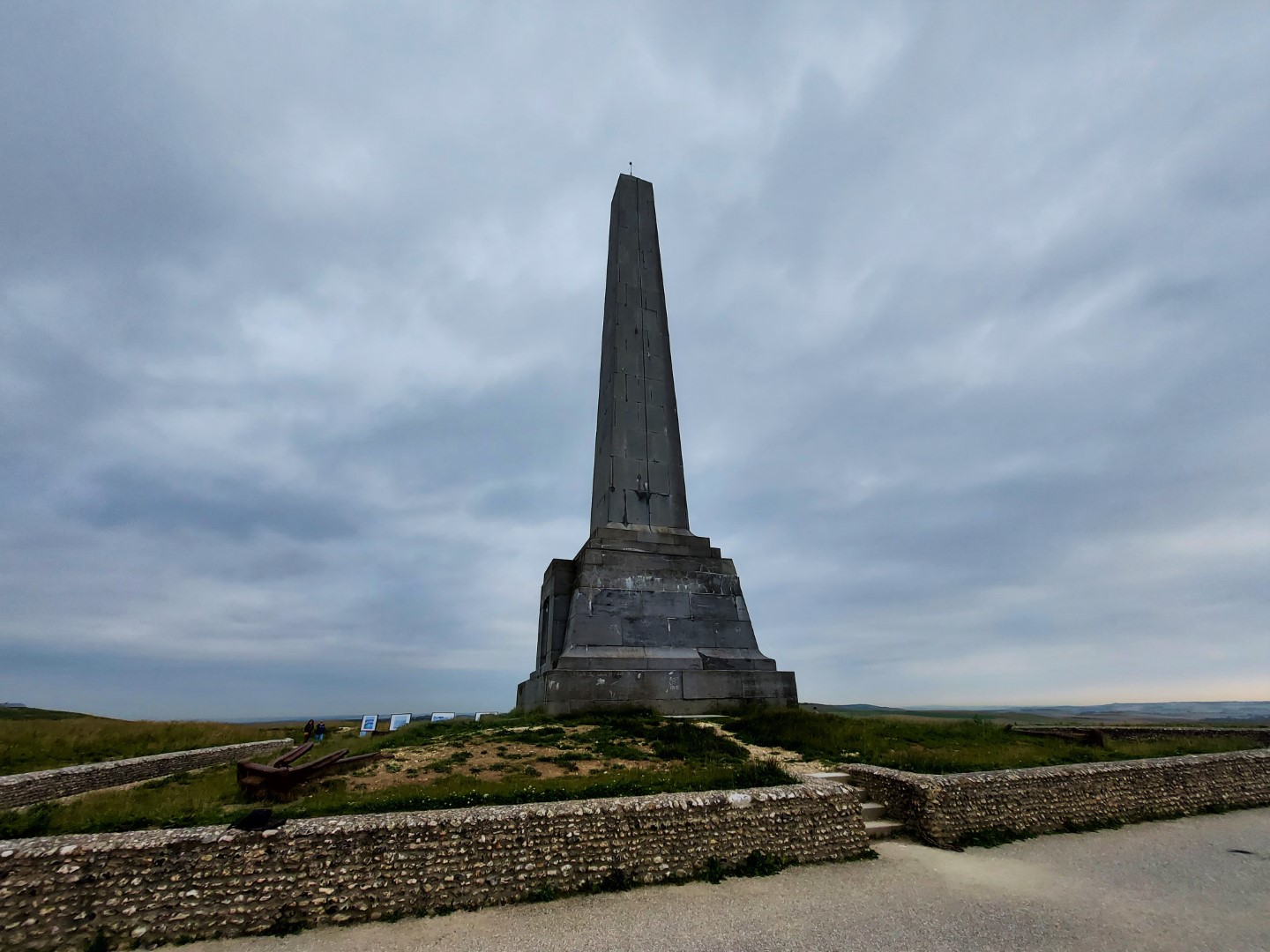 20210714_193348 (Grand)