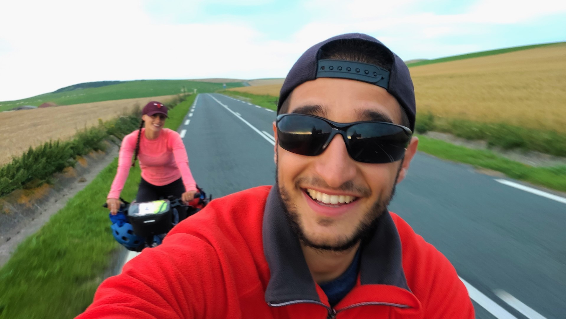 20210714_203207 (Grand)