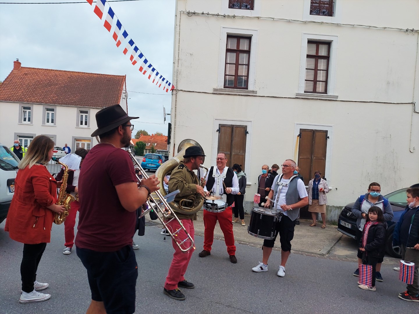 20210714_213428 (Grand)