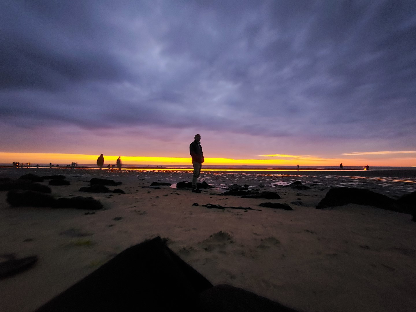 20210714_224523 (Grand)