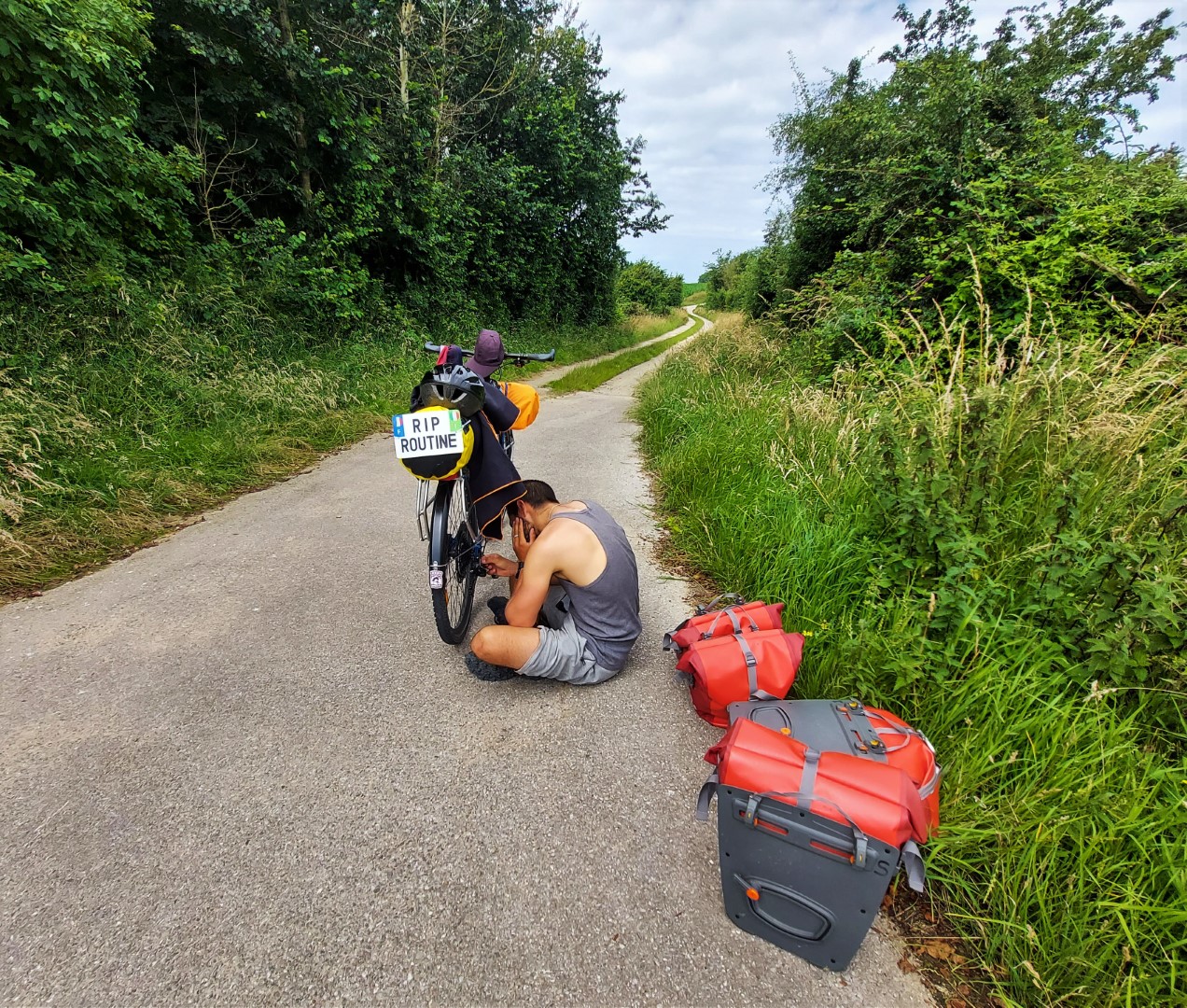 20210715_121330 (Grand)