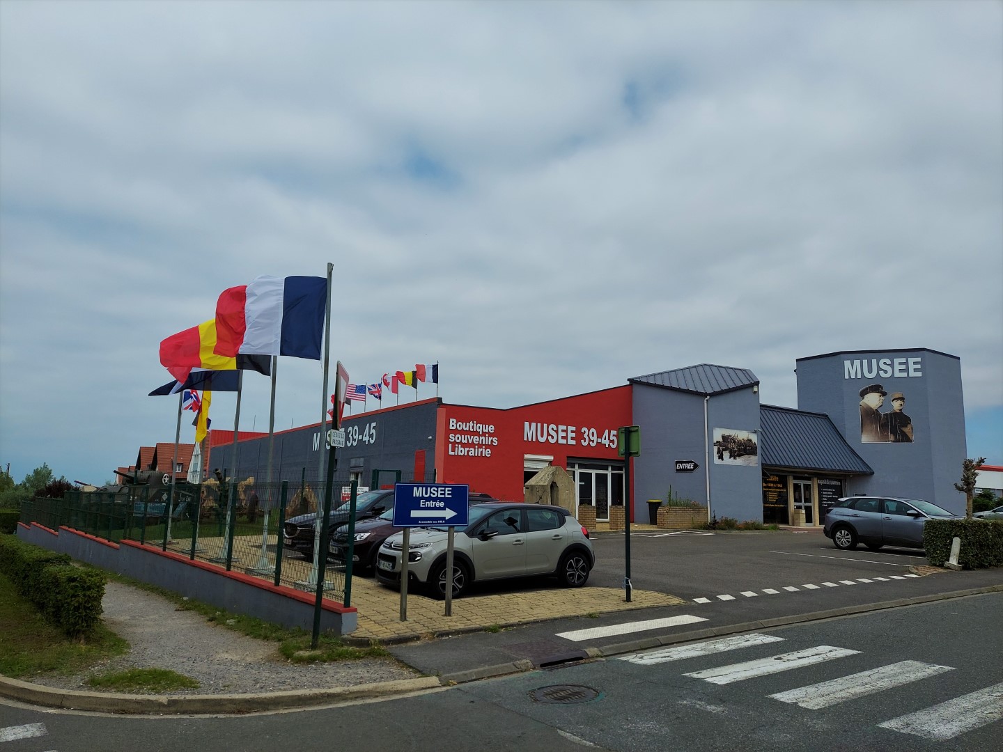 20210715_140943 (Grand)