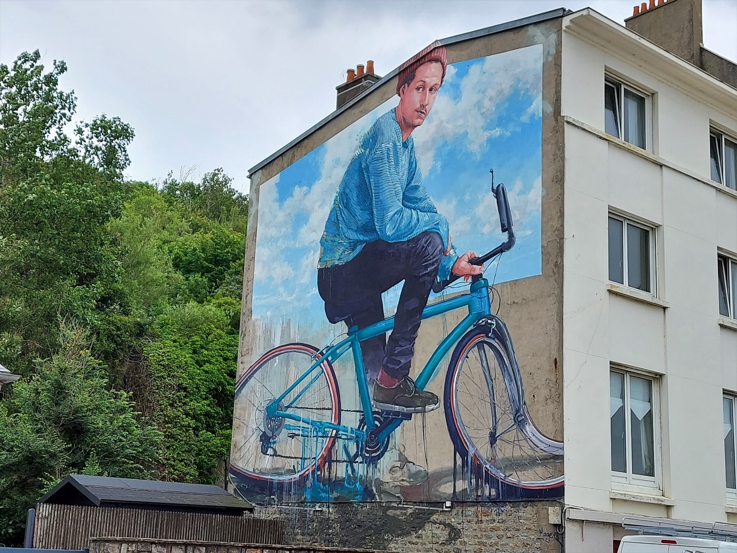 20210715_145905 (Grand)