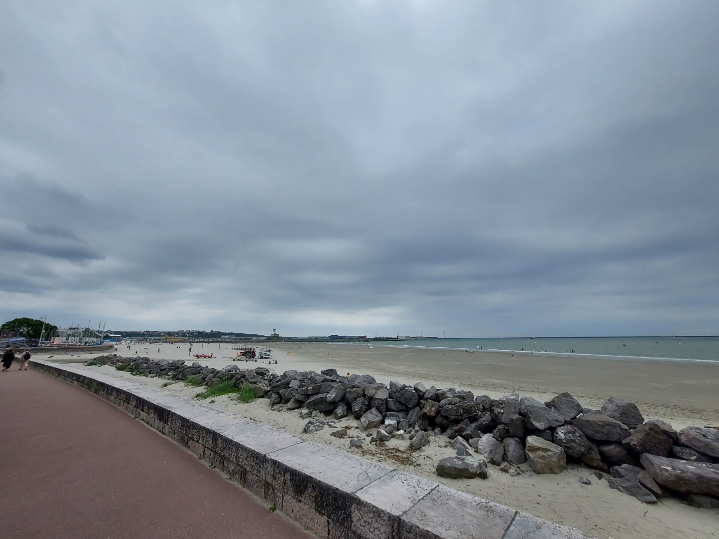 20210715_145914 (Grand)