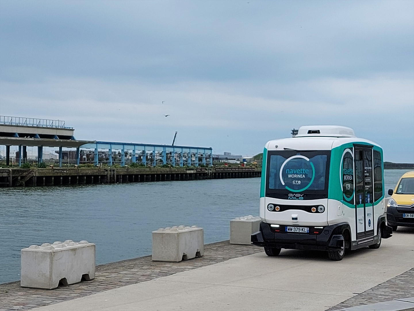 20210715_150845 (Grand)