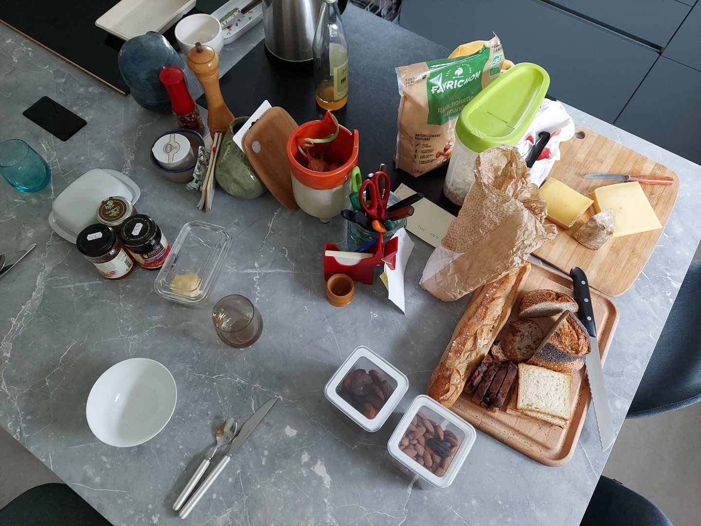 20210716_083446 (Grand)