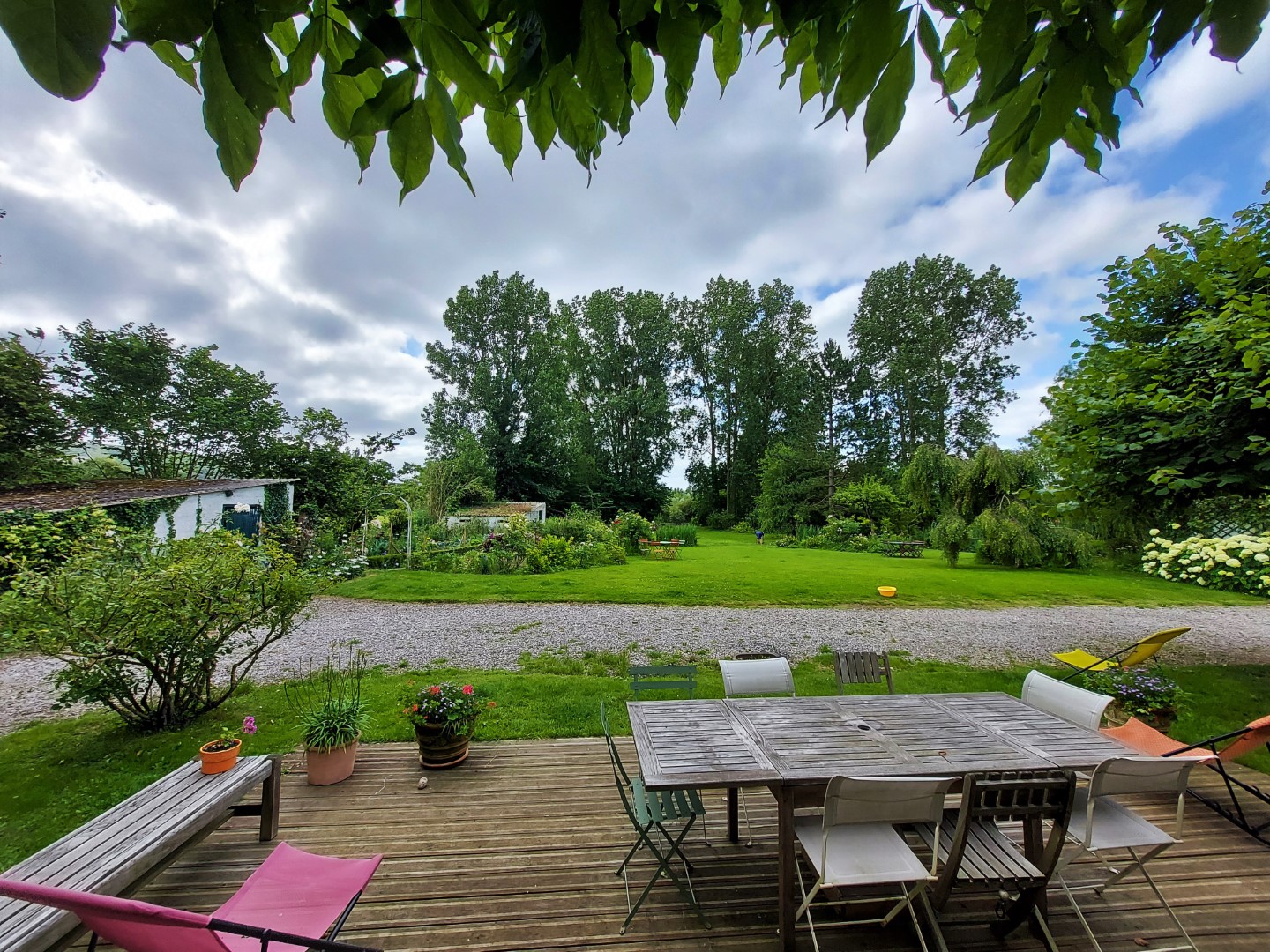 20210716_104631 (Grand)