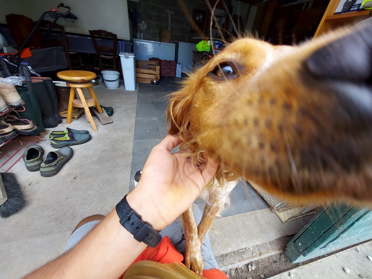 20210716_105949 (Grand)