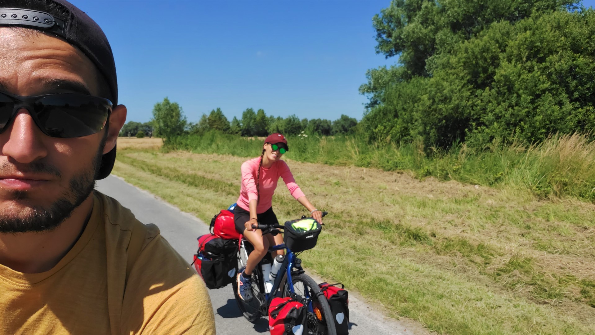 20210716_145108 (Grand)