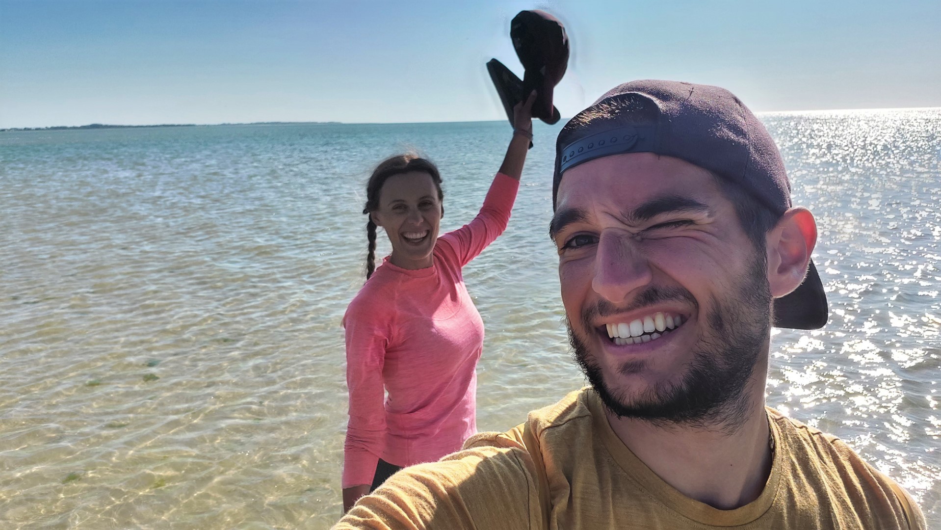 20210716_181924 (Grand)