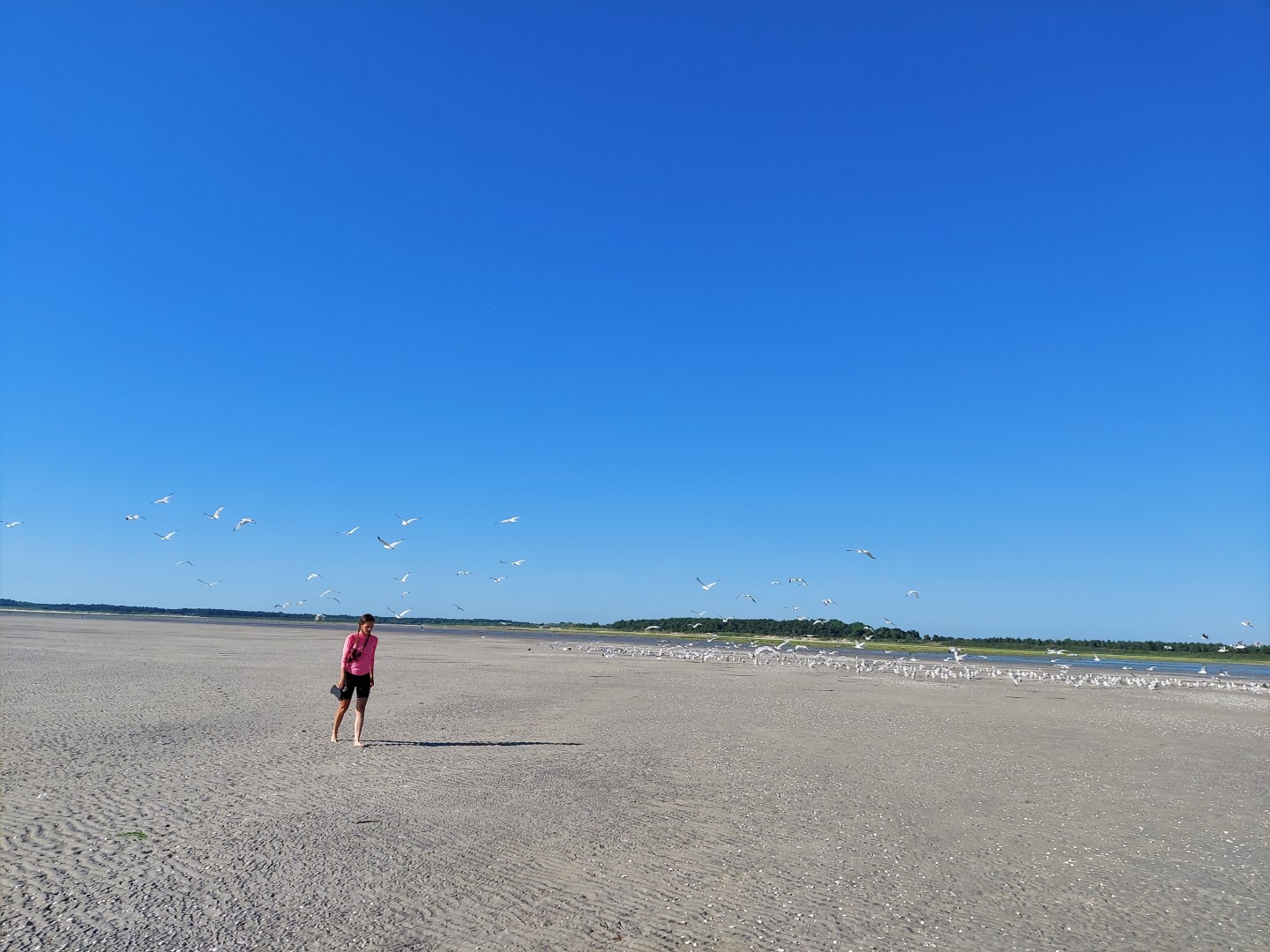 20210716_184104 (Grand)