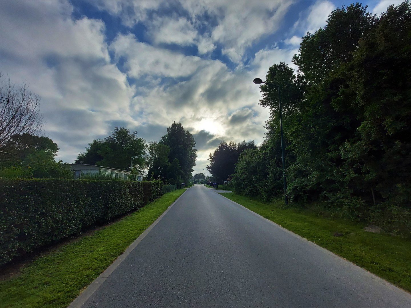 20210717_081104 (Grand)