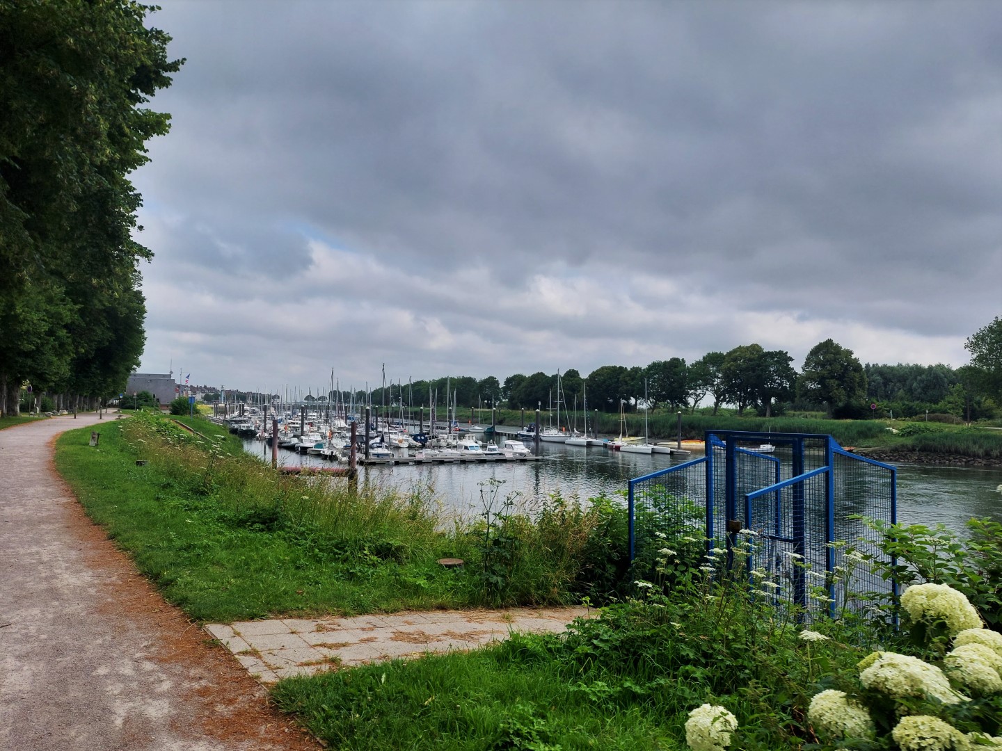 20210717_093310 (Grand)