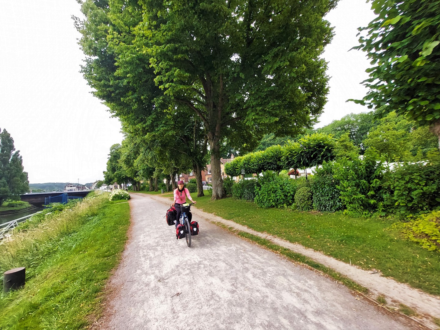 20210717_093318 (Grand)