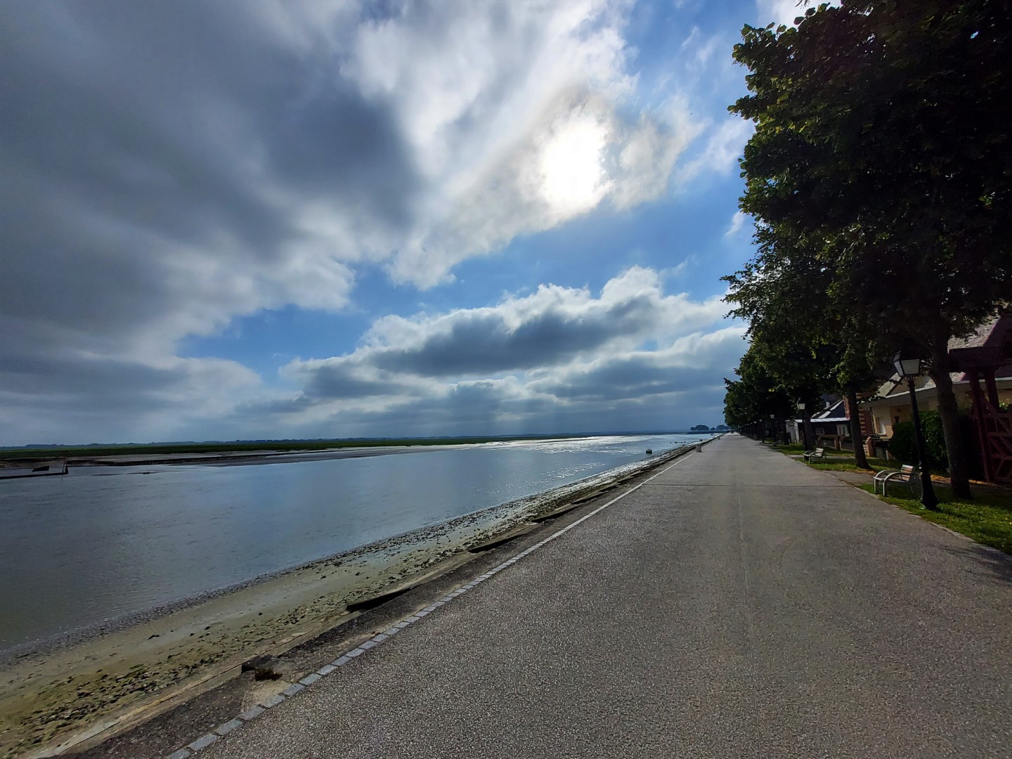 20210717_095556 (Grand)