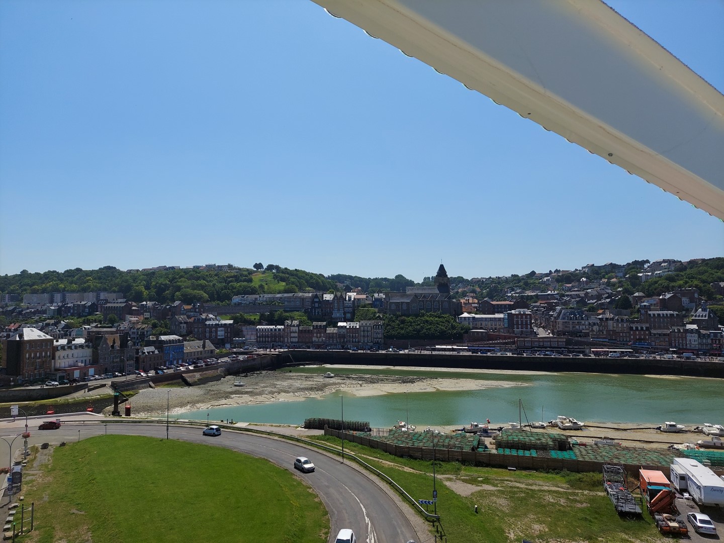 20210717_141744 (Grand)