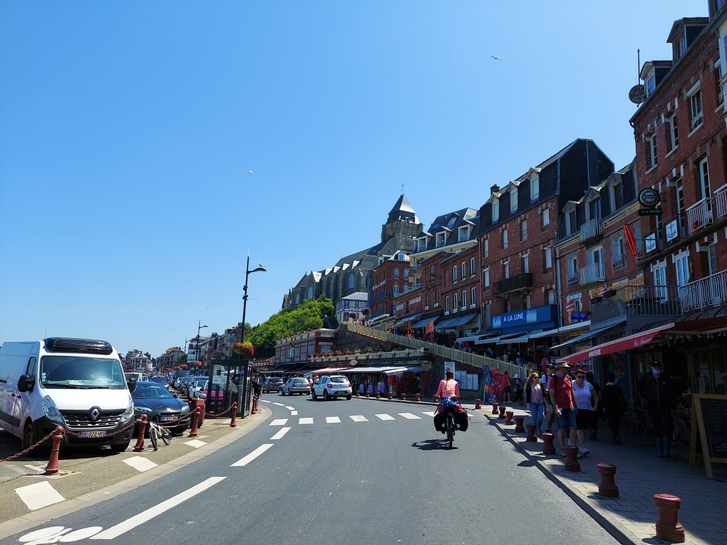 20210717_143910 (Grand)