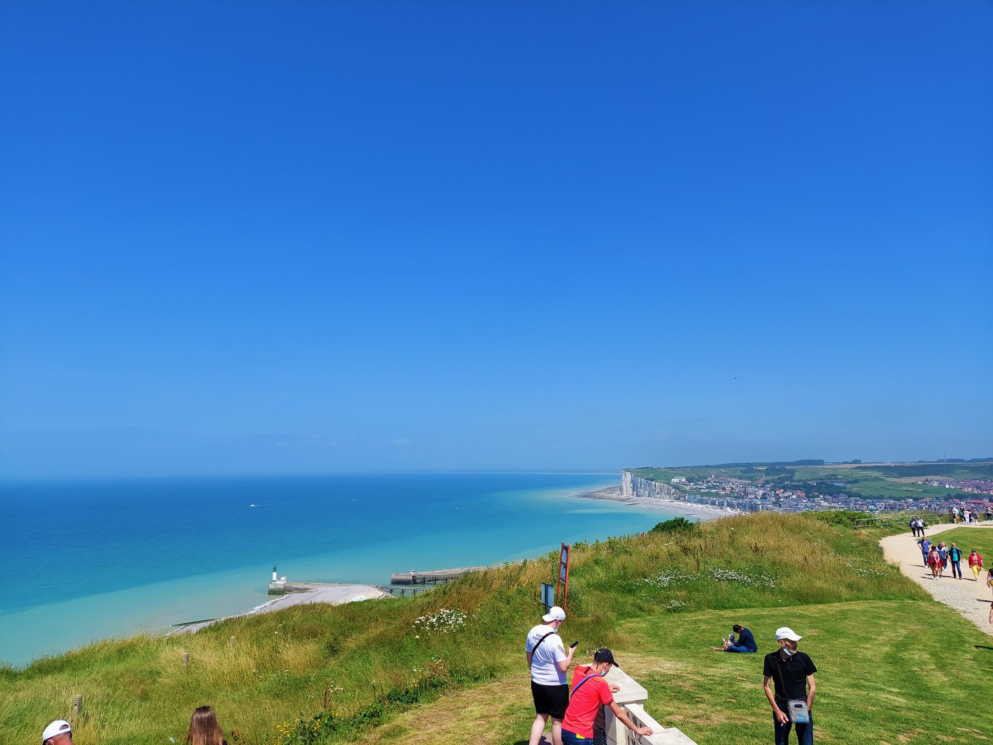 20210717_145532 (Grand)