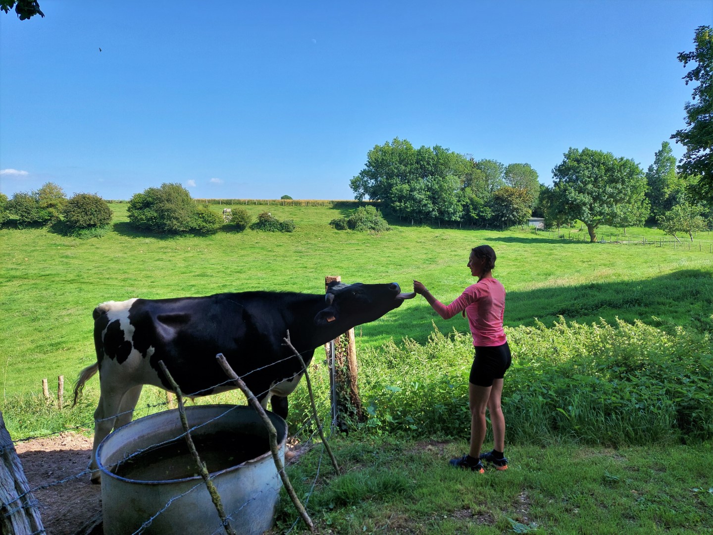 20210717_164443 (Grand)