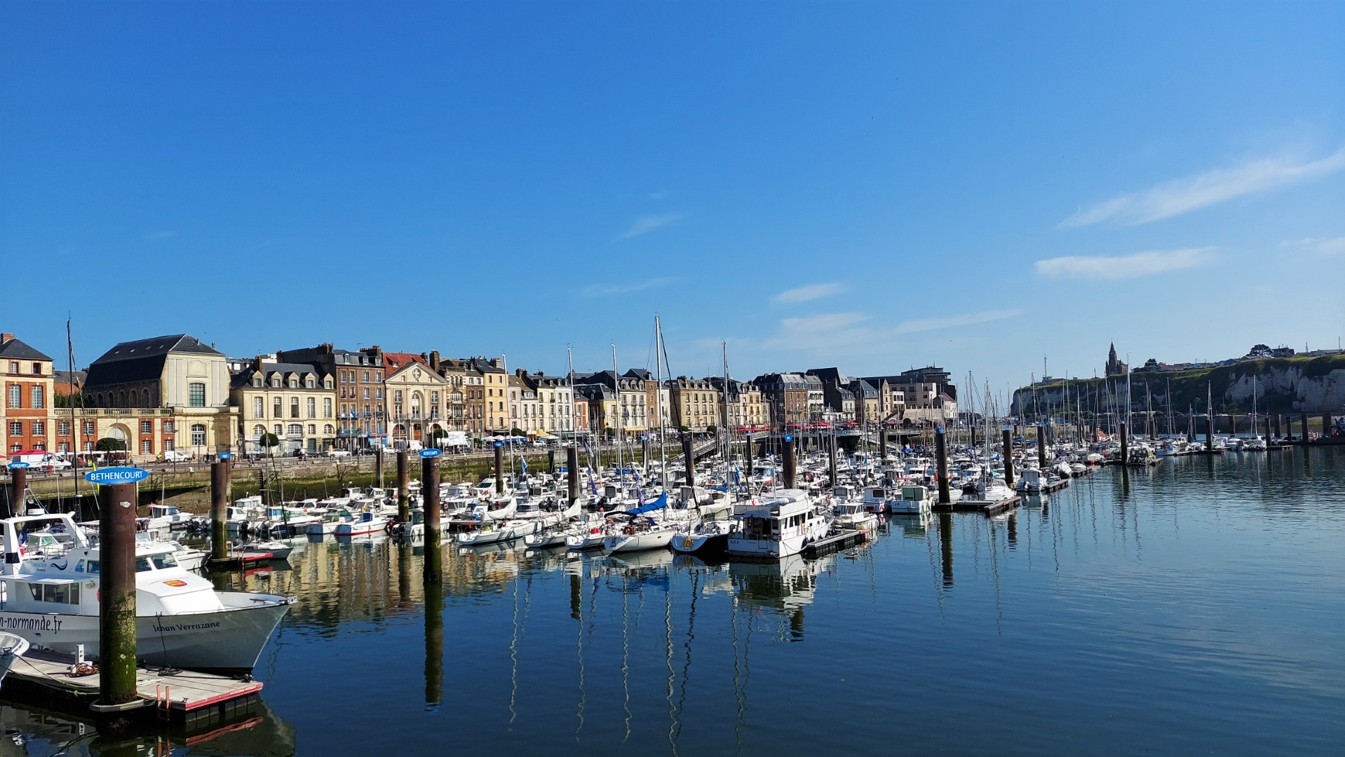 20210719_103513 (Grand)