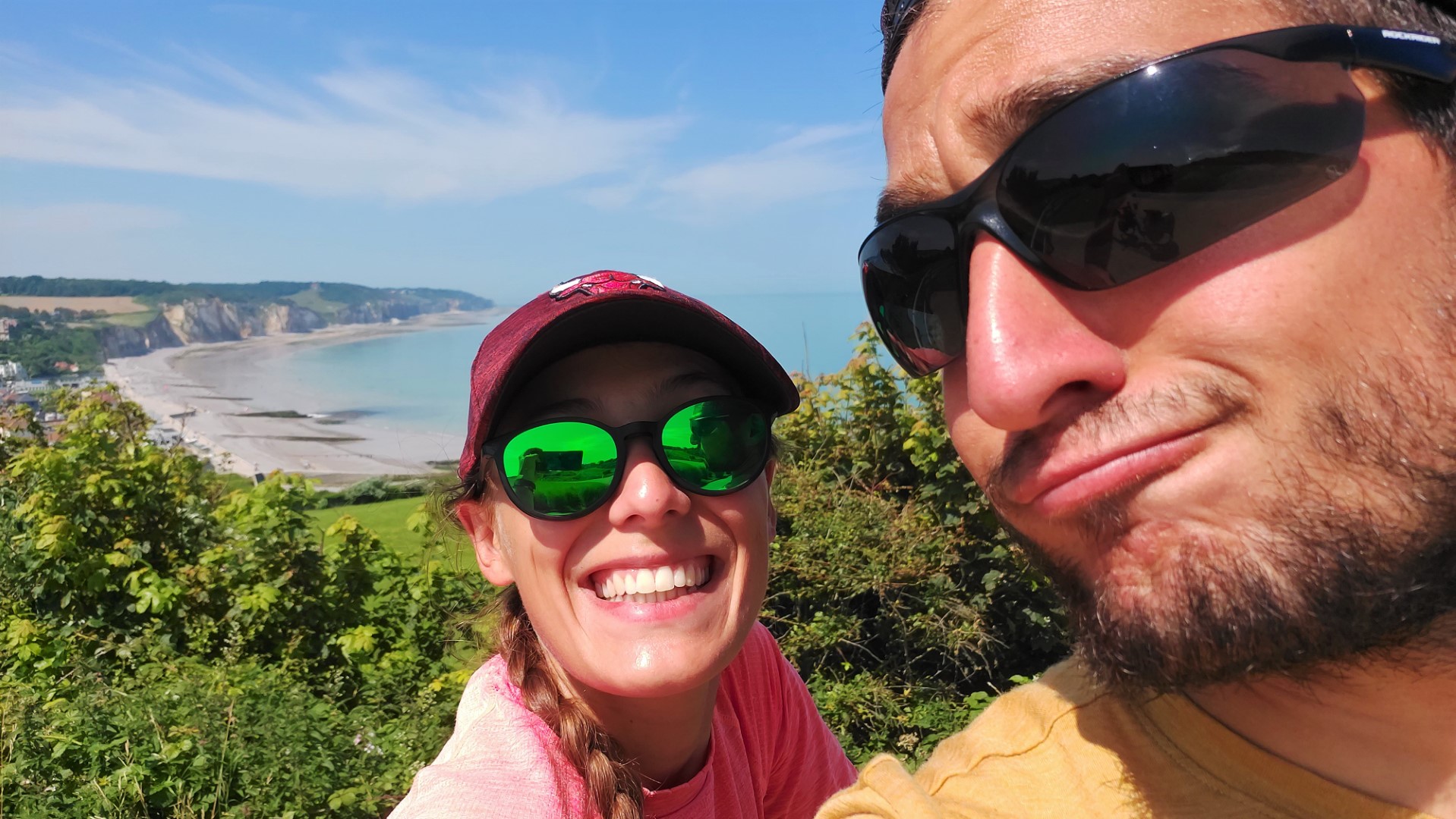 20210719_123535 (Grand)