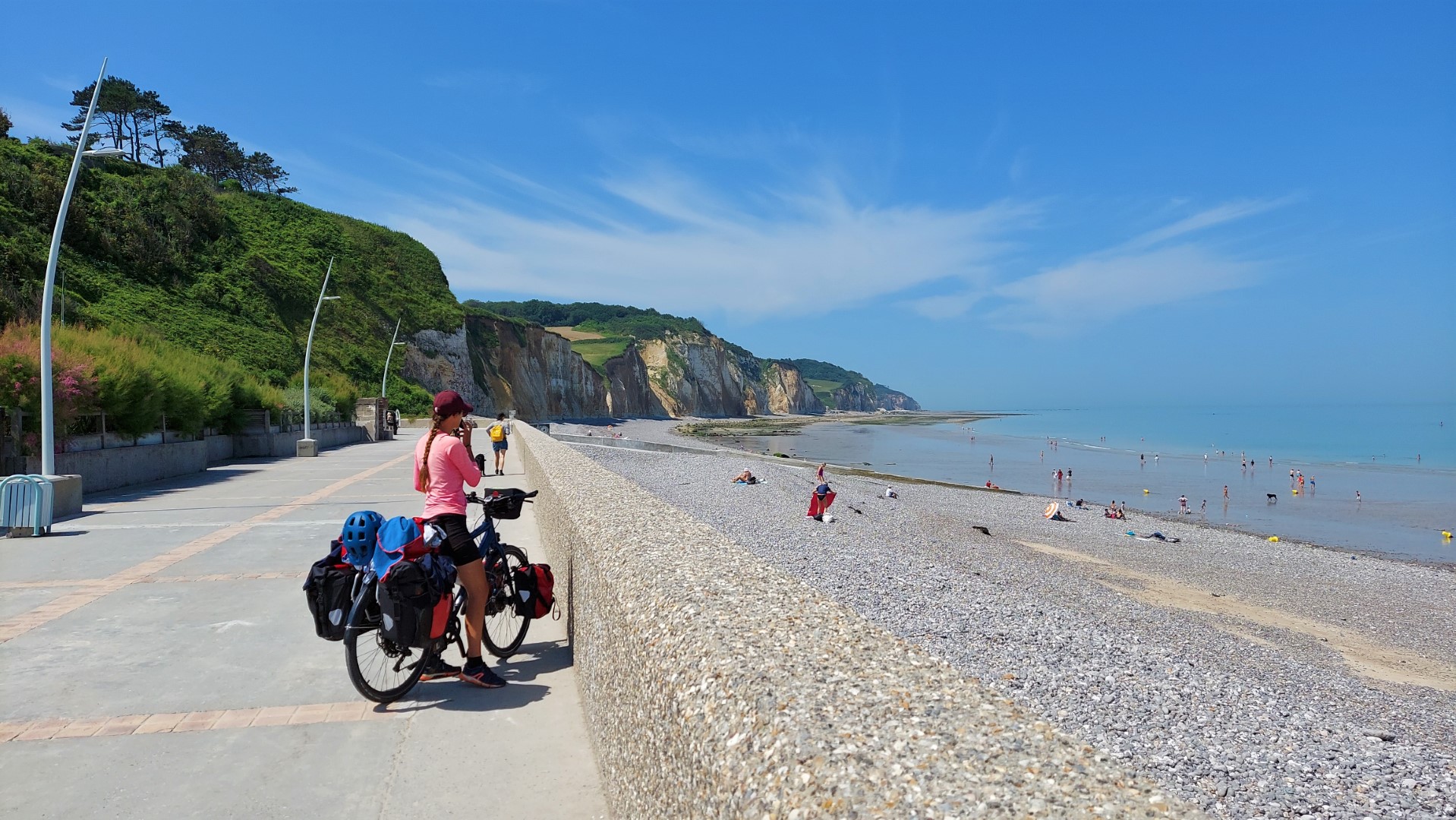 20210719_124505 (Grand)