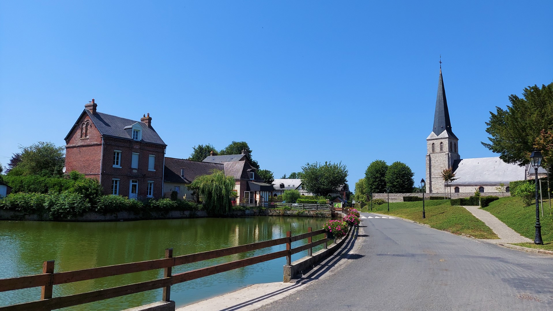 20210719_151407 (Grand)