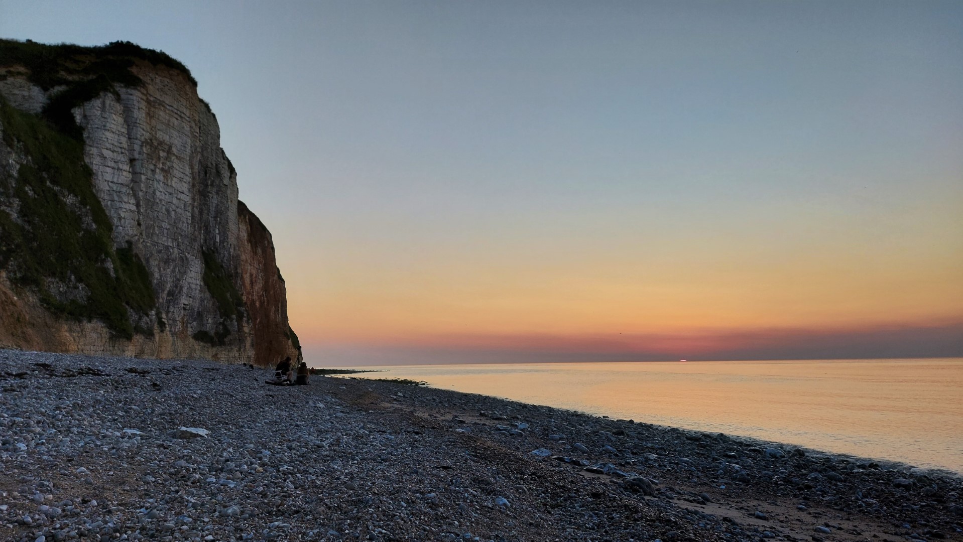 20210719_215632 (Grand)