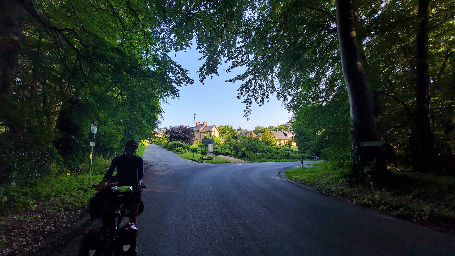 20210720_084025 (Grand)