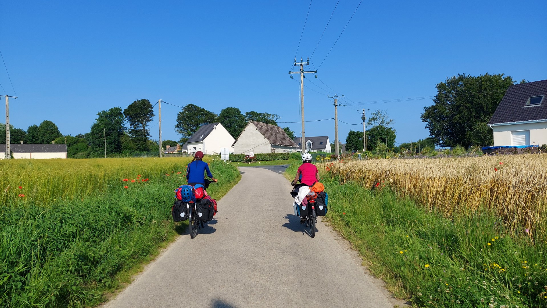 20210720_100604 (Grand)