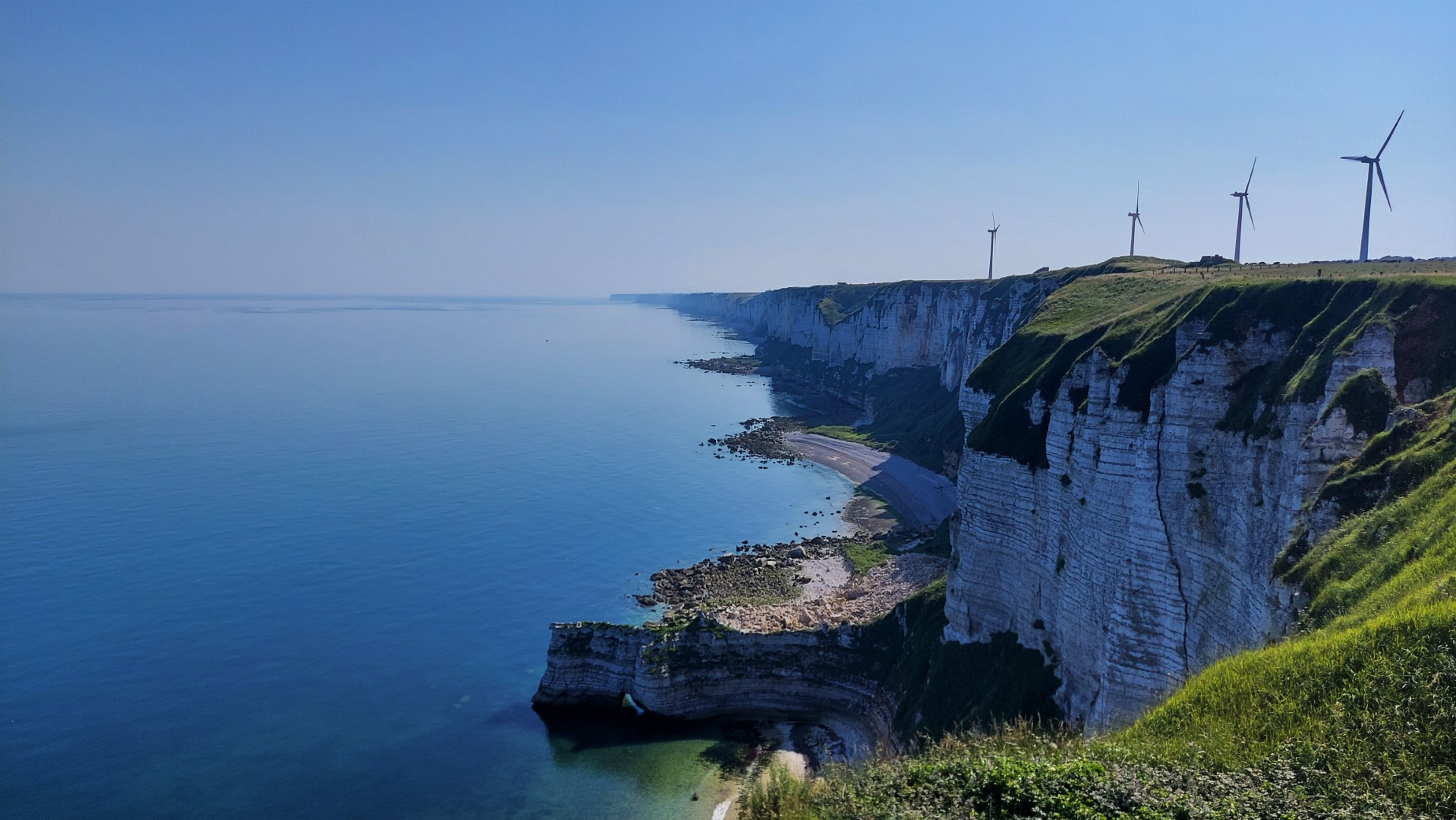 20210720_104207 (Grand)