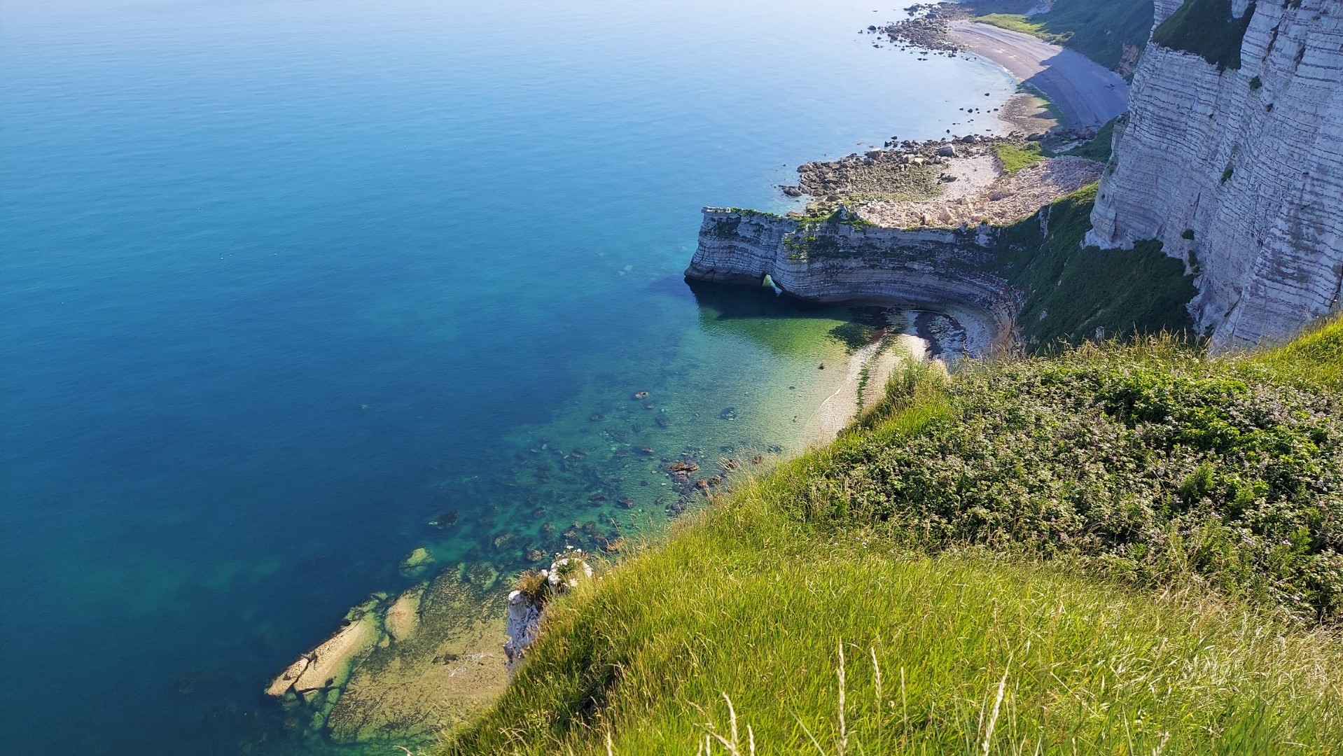 20210720_104214 (Grand)