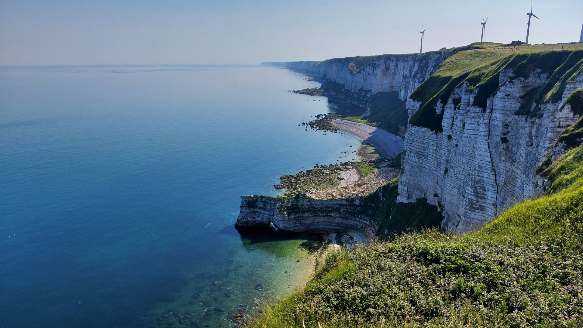 20210720_104233 (Grand)