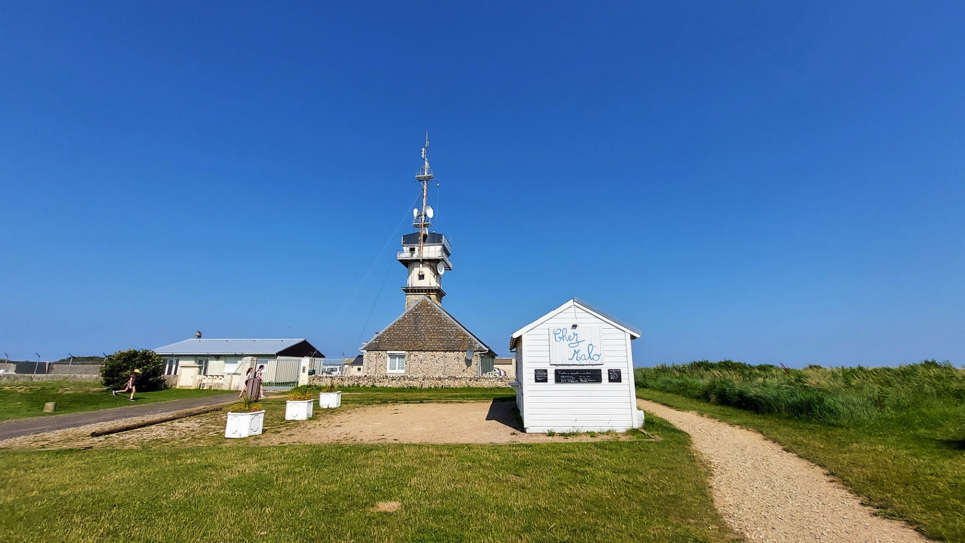 20210720_110251 (Grand)