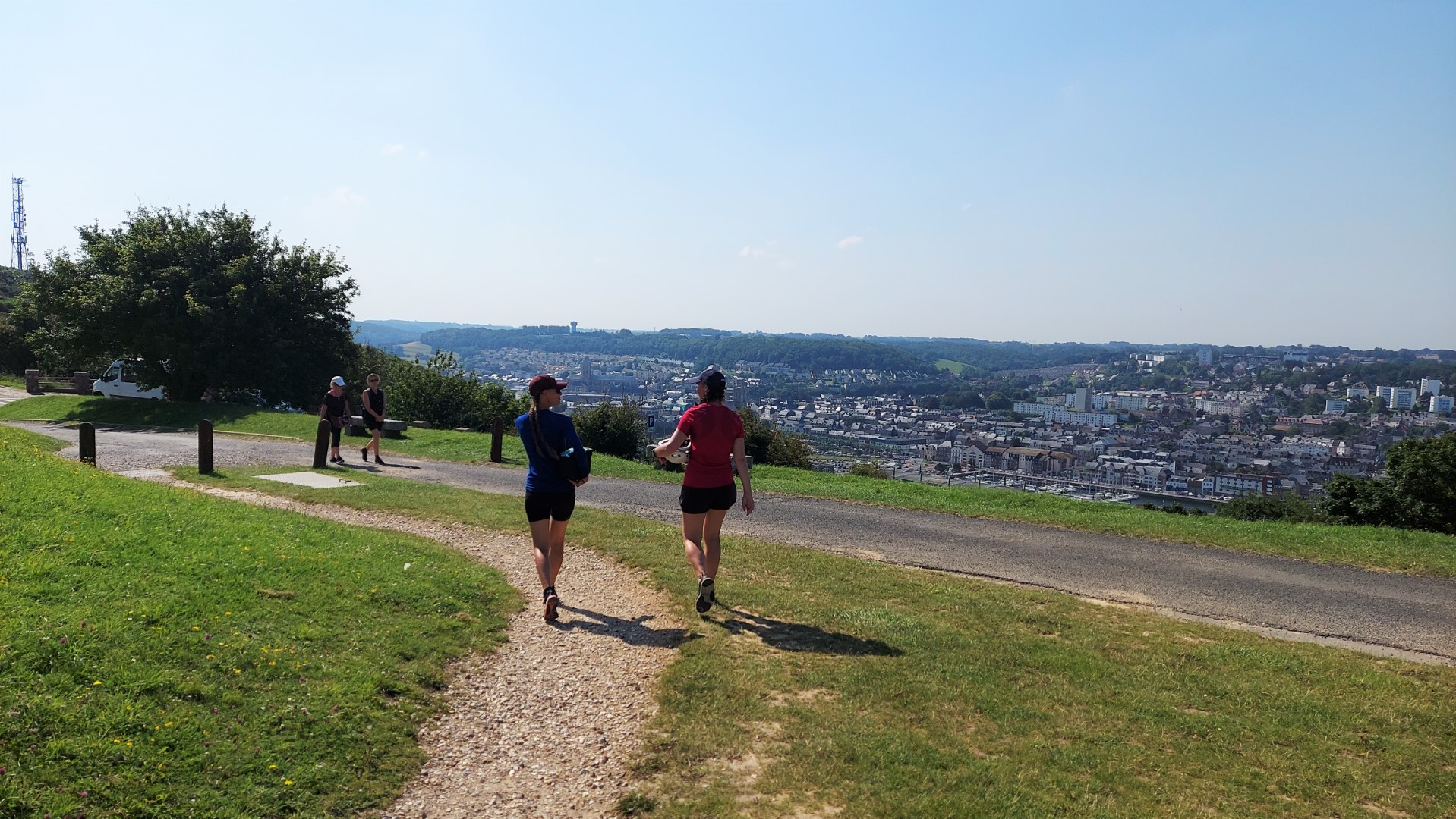 20210720_110256 (Grand)