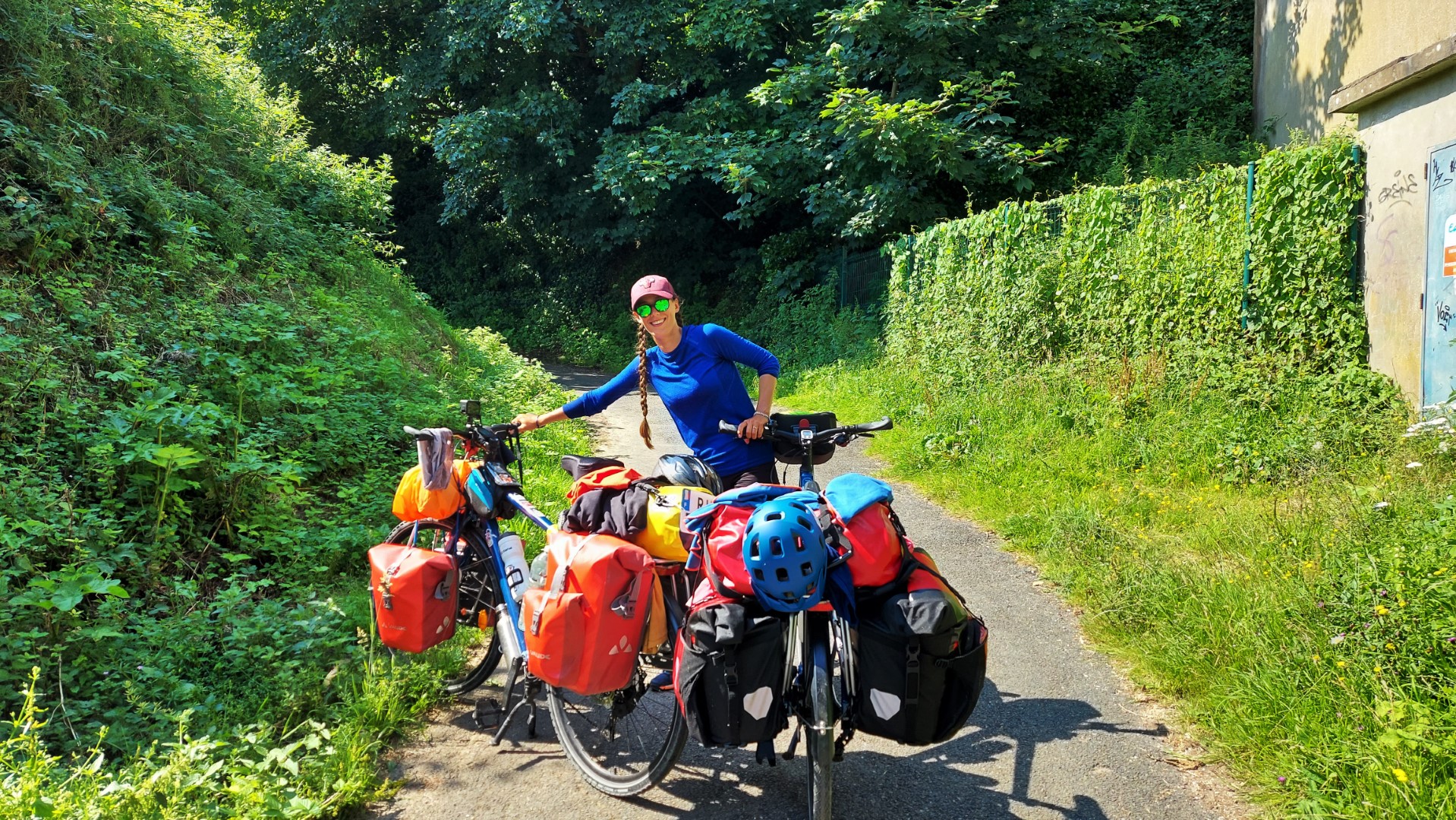 20210720_113312 (Grand)