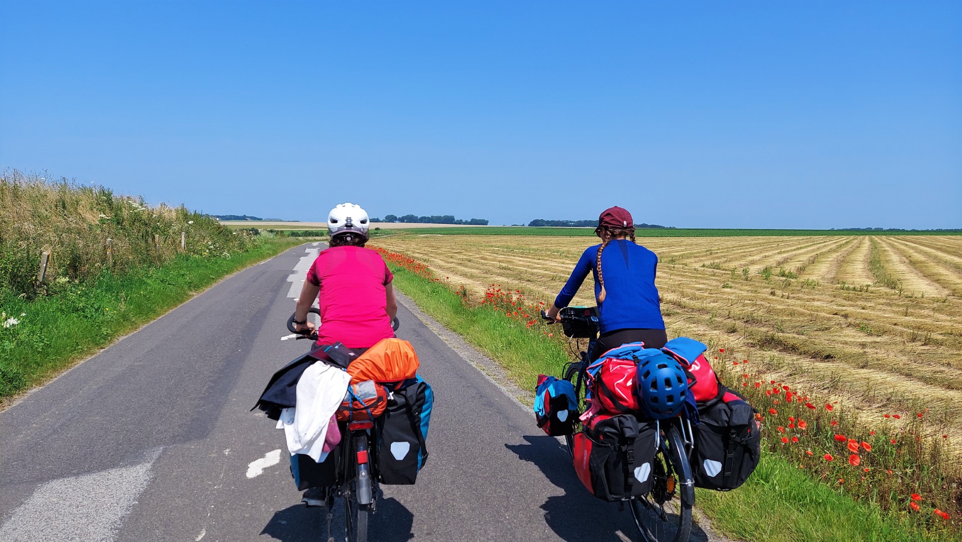 20210720_123836 (Grand)