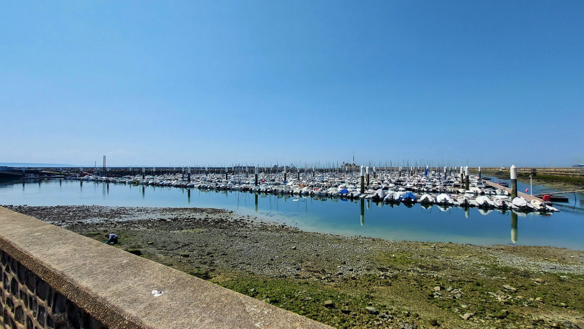 20210721_130815 (Grand)