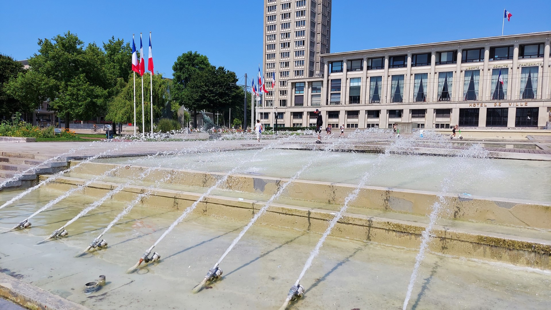 20210721_140002 (Grand)