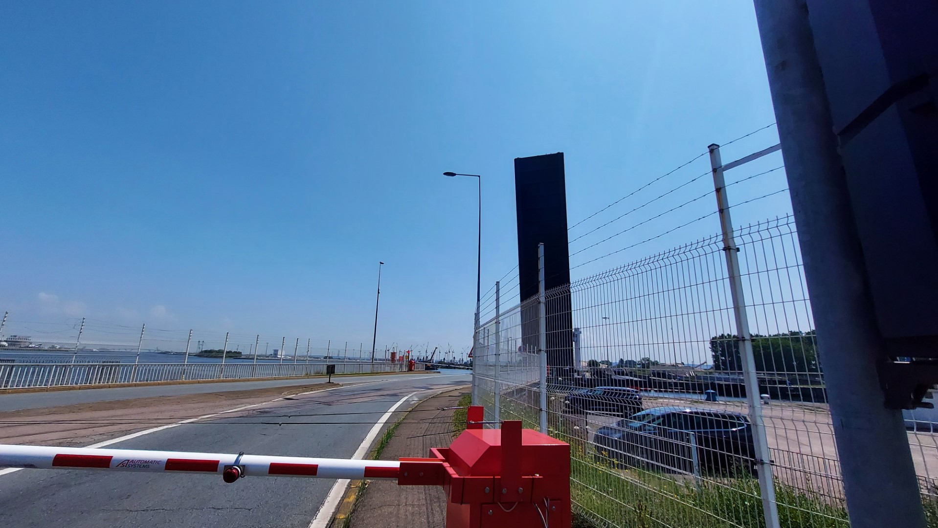 20210721_143554 (Grand)